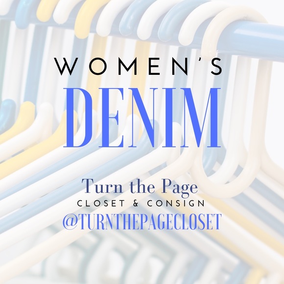 👖 - Picture 2 of 5